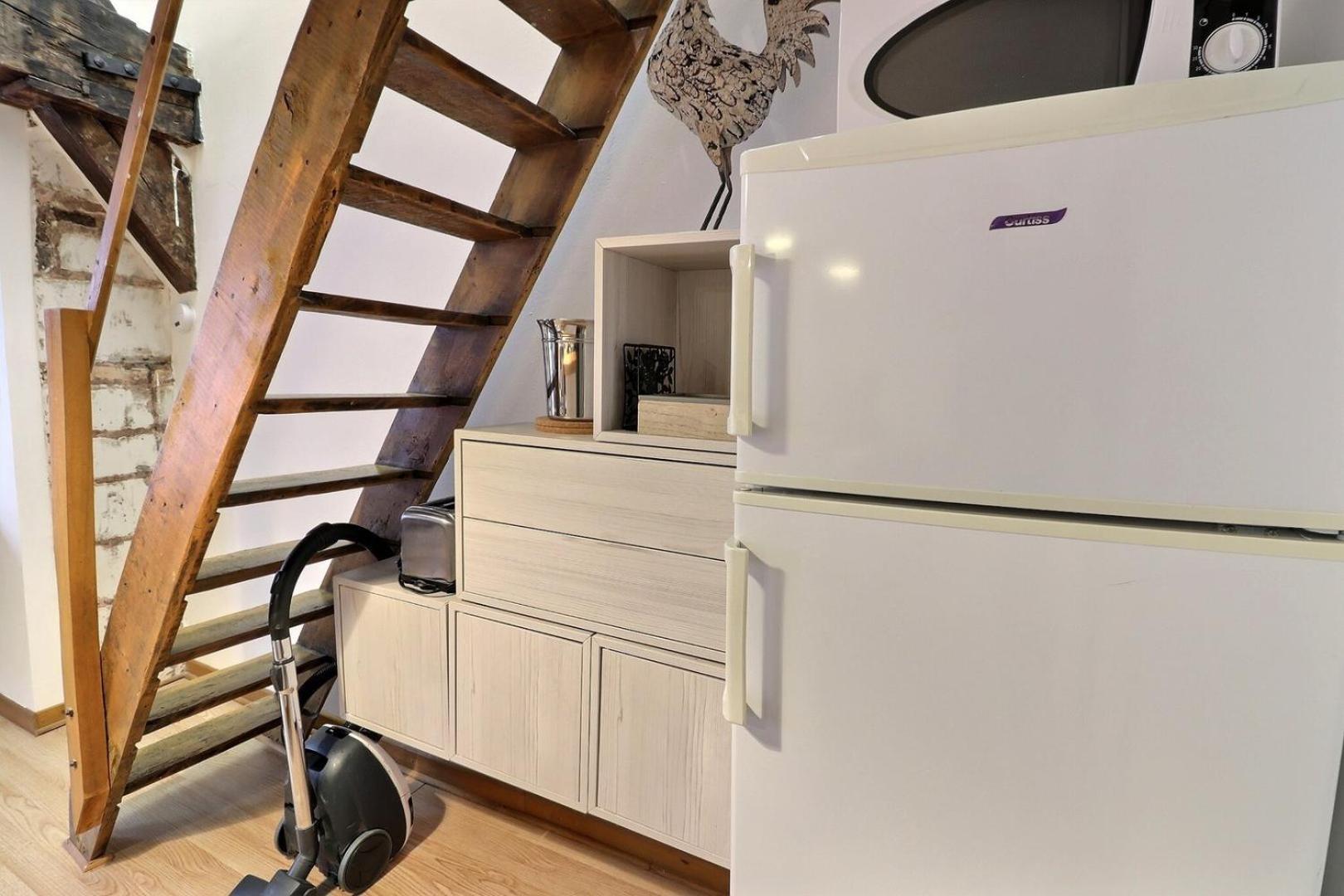 Le Perchoir - Accueillant & Chaleureux - Mon Groom Troyes Exteriér fotografie